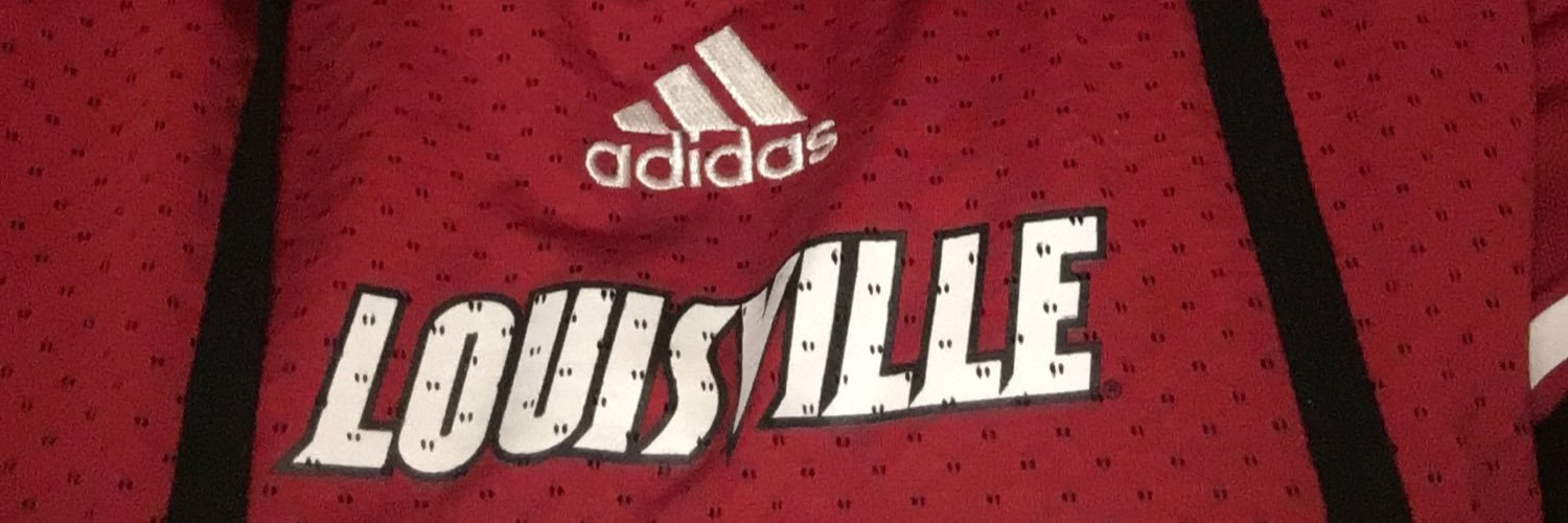 MissKYBella's profile banner image