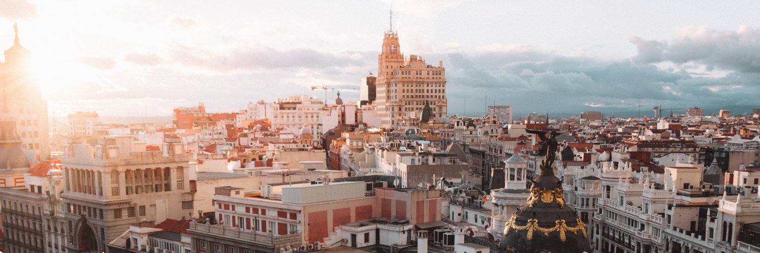 Alexis Solano P banner