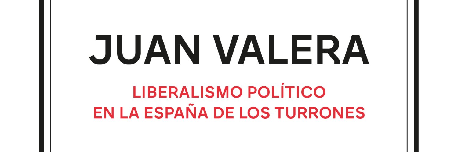 rafaeljiménezasensio's banner