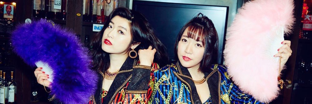 ten_10's profile banner image