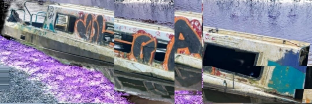 老干基思 𝙊𝙇𝘿 𝘿𝙍𝙔 𝙆𝙀𝙄𝙏𝙃 banner