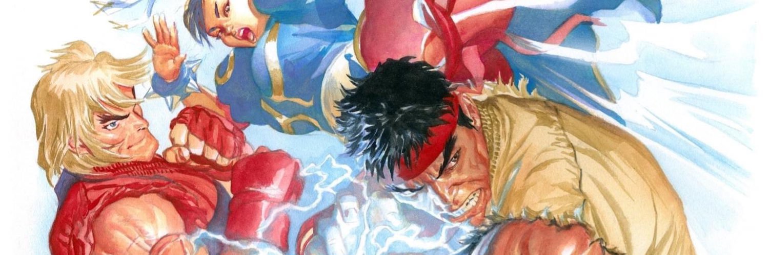 supaflysteve's profile banner image
