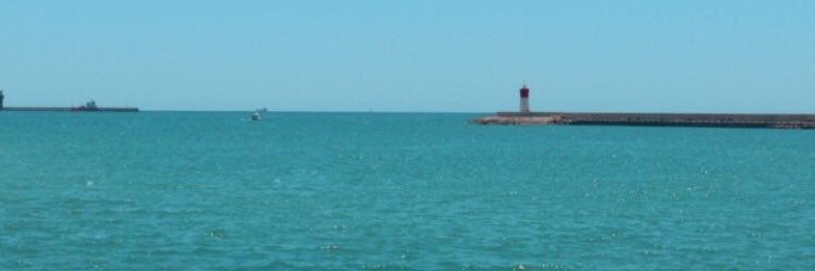 martaperezriver's profile banner image
