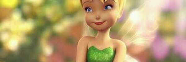 nindyanrani Profile Banner