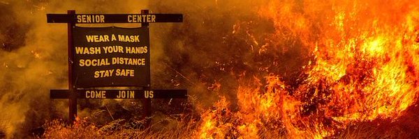 tjdonegan Profile Banner
