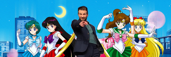 Halbard100's profile banner image