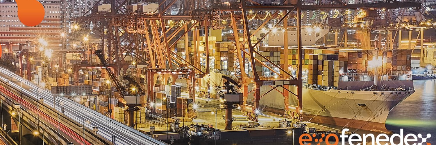 Geert van Eijk banner