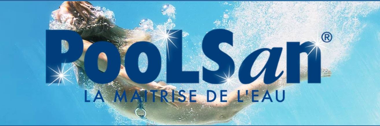poolsan1's profile banner image