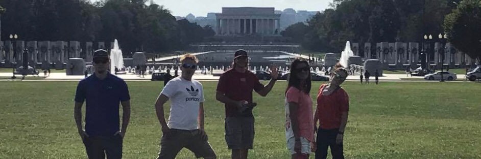 Jared_Ray_'s profile banner image