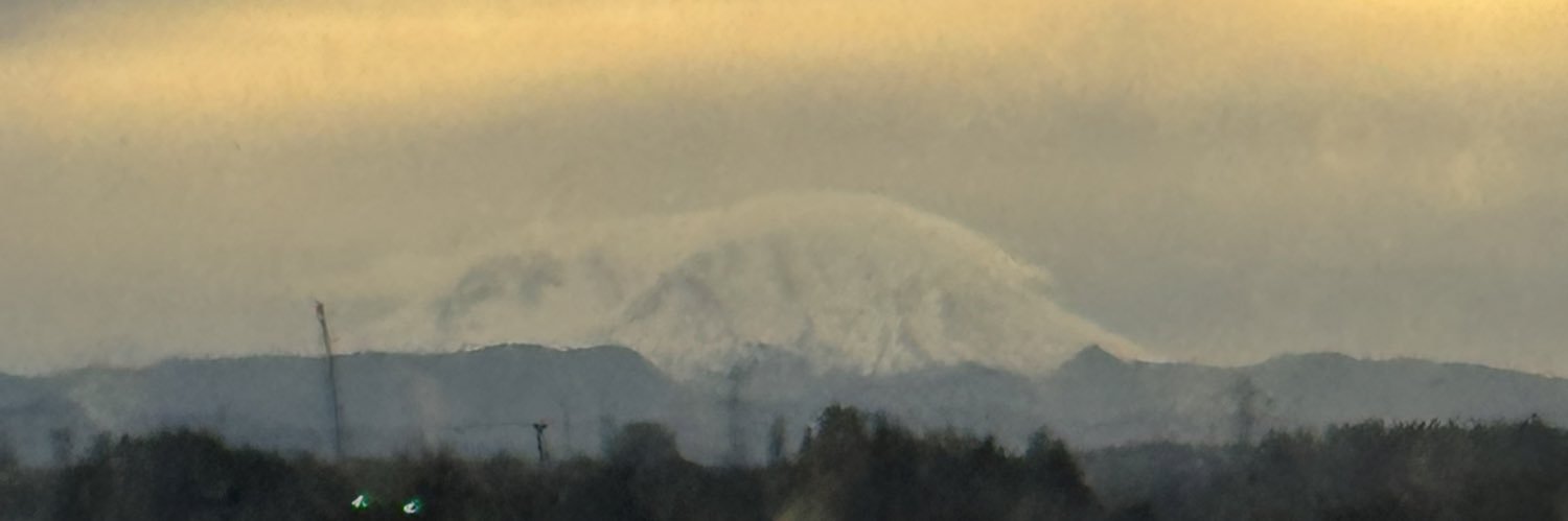 nwtrucks's profile banner image