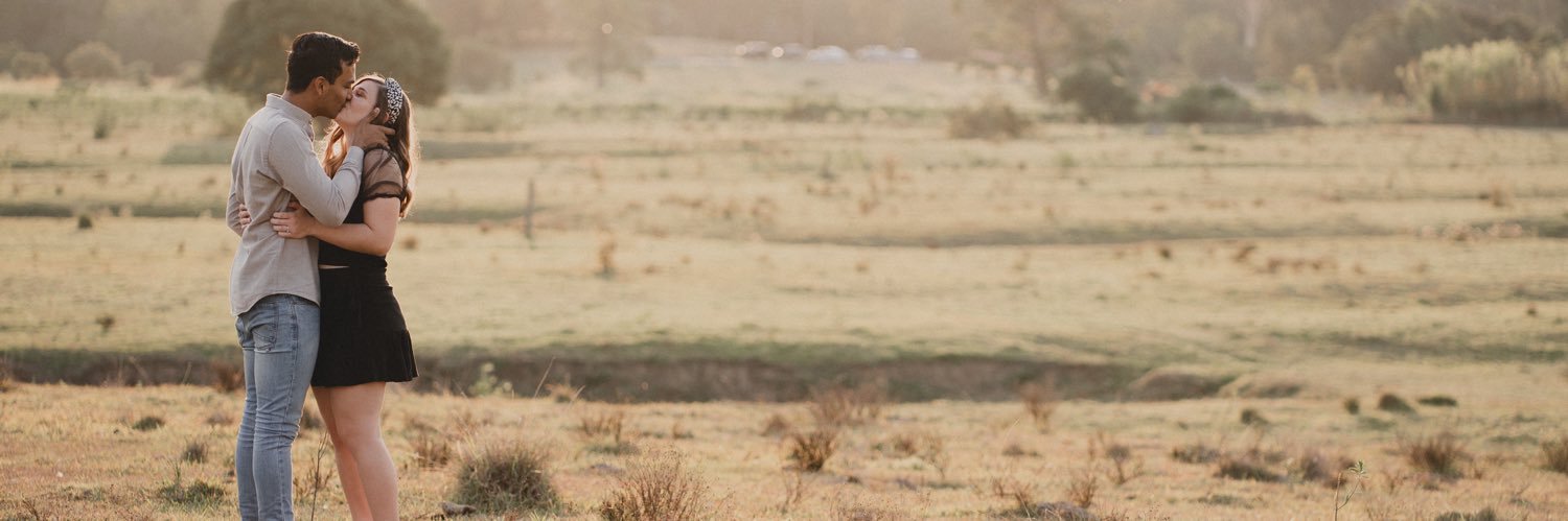 celerymarie's profile banner image