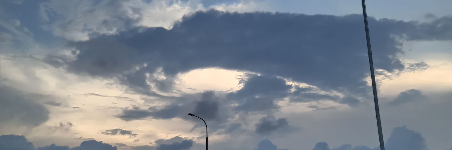heru_rynt's profile banner image