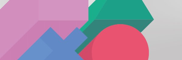 Ernestberlin's profile banner image
