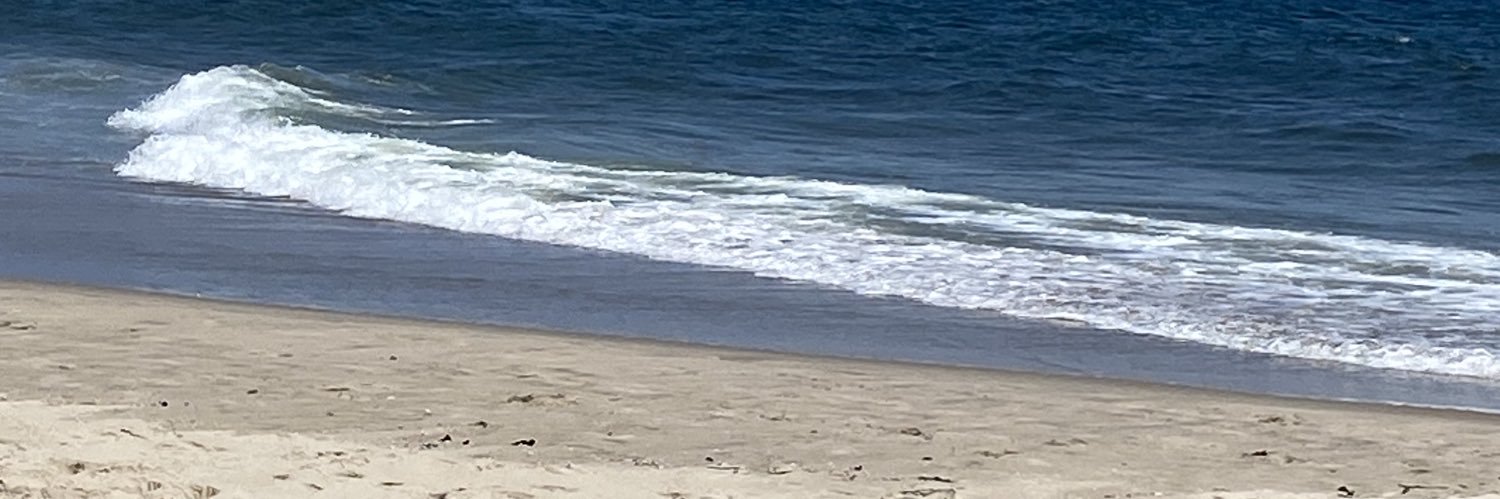 JessNussman's profile banner image