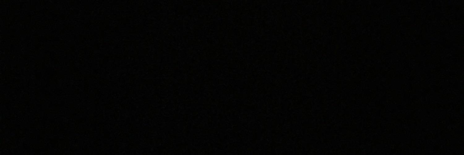 ManayerAK's profile banner image