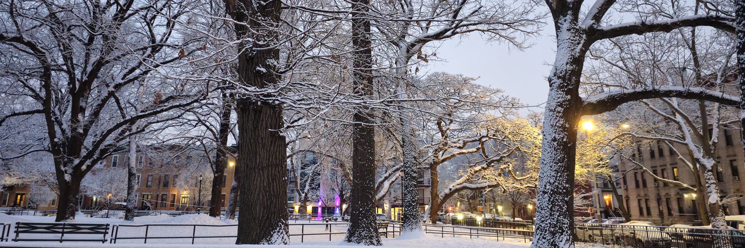 Kolade Kayode banner