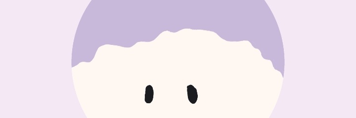 Raintitik's profile banner image