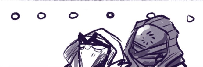 ʙᴇᴇᴊ. 📷🔪 banner