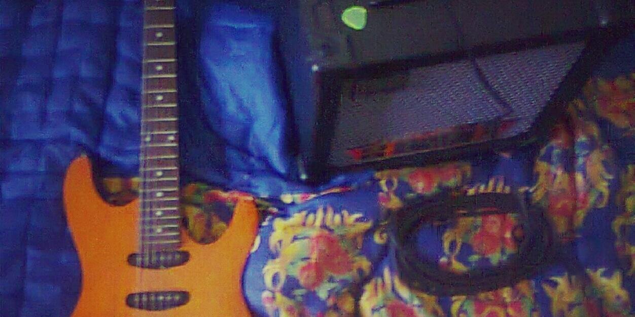 Robby Akroman banner