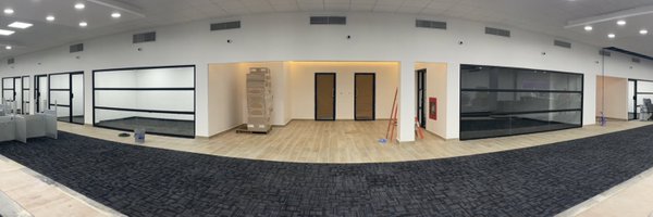 TatoPTY Profile Banner