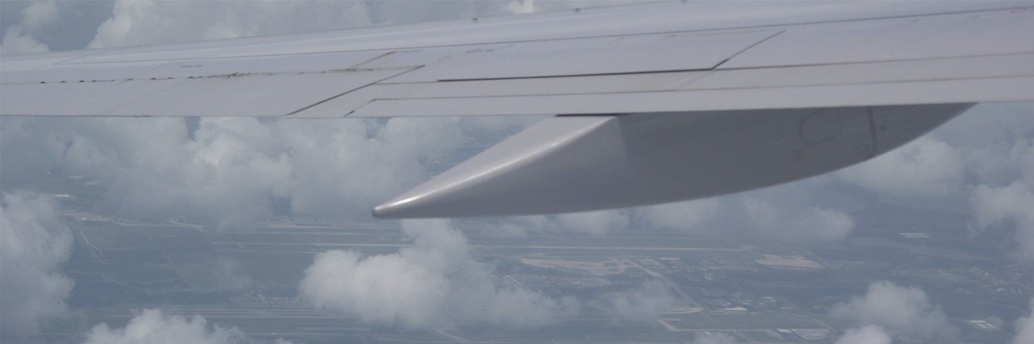 holtii's profile banner image