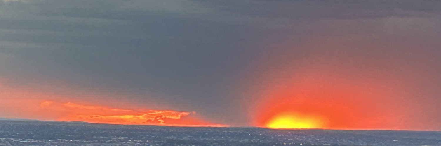 Dr. Strangeglove banner