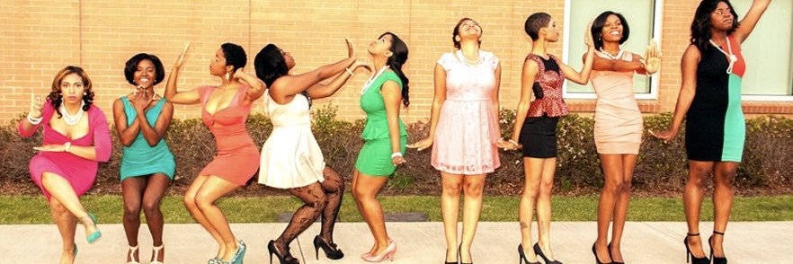 dede2renee's profile banner image