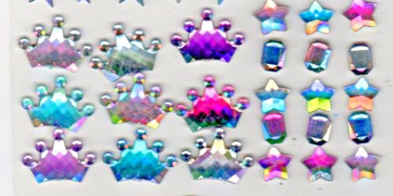 cyrptoadzNFT's profile banner image