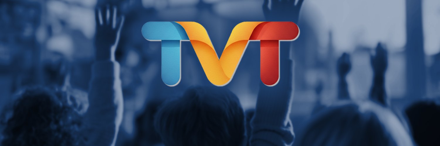 Tucson Values Teachers banner