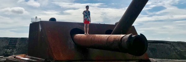 PatrickRepublic Profile Banner