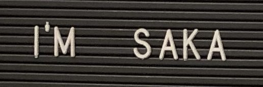 skrdlla's profile banner image