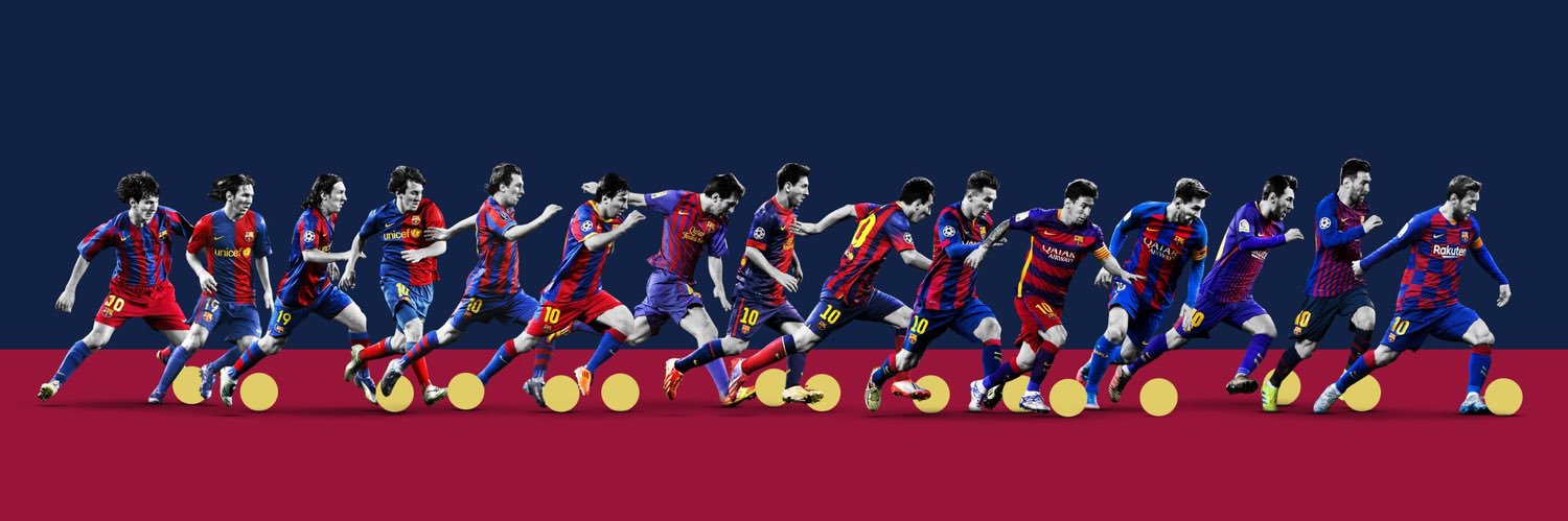 ᎬᏞ banner