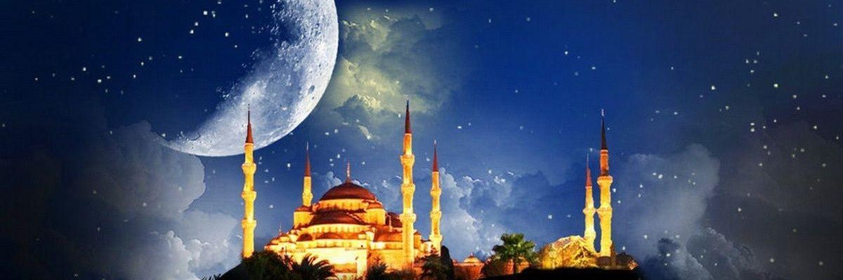 Aredyb101's profile banner image