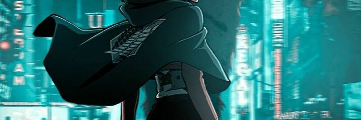 MeshalXr_'s profile banner image