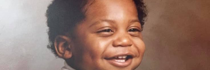consistentjones's profile banner image