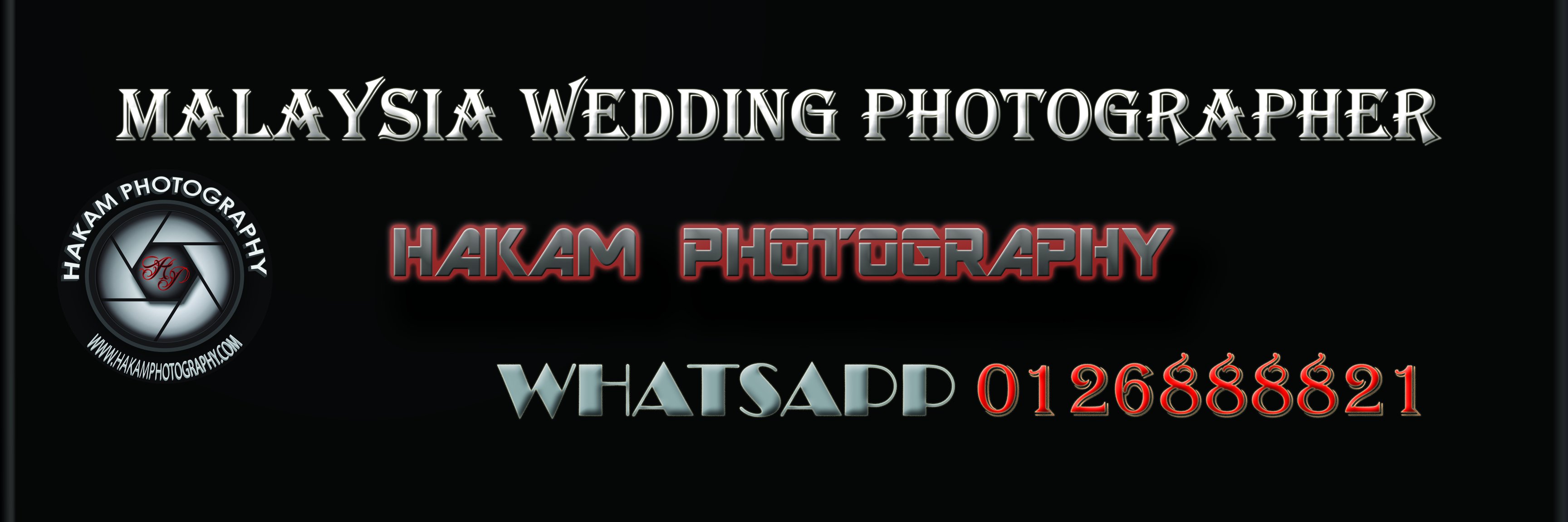 hakamstudio's profile banner image