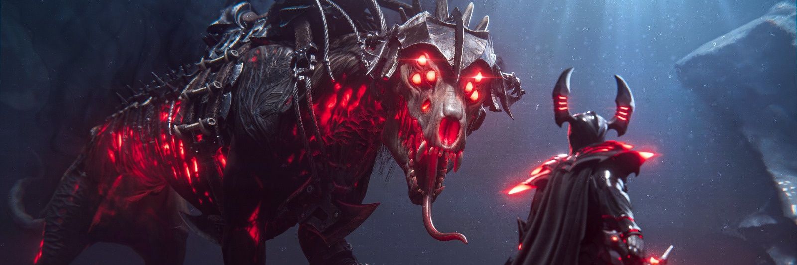 boosblixem's profile banner image