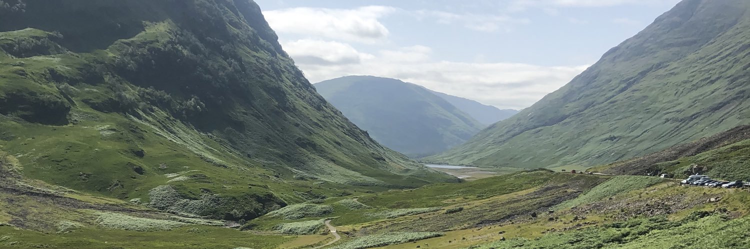 Elena Xanthoudakis banner