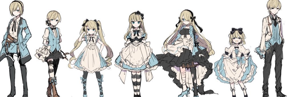 83__10's profile banner image