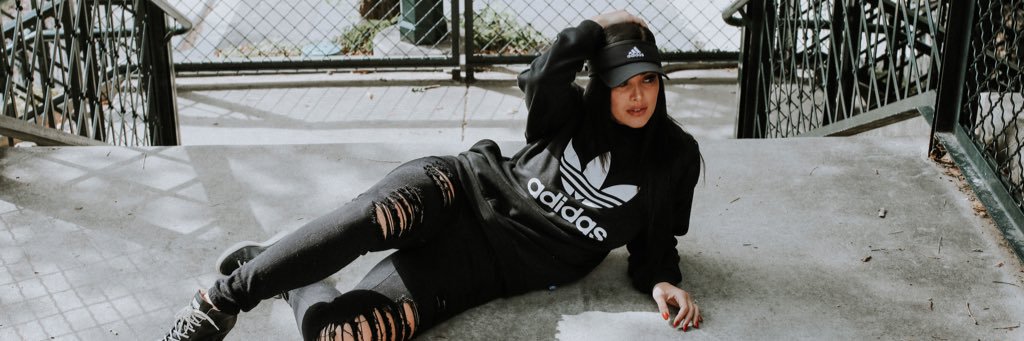 Shailey_23's profile banner image
