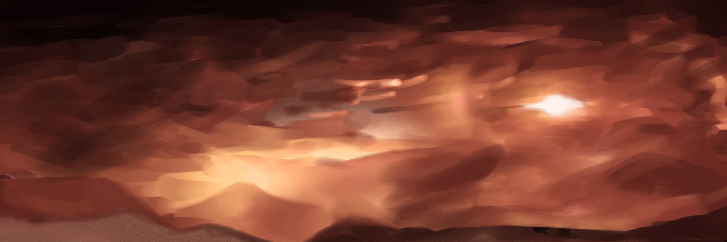 nodis_node's profile banner image