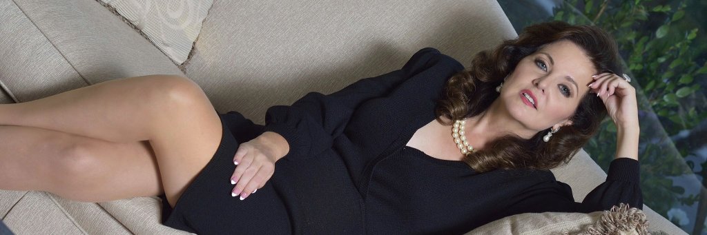 SusanJeske's profile banner image