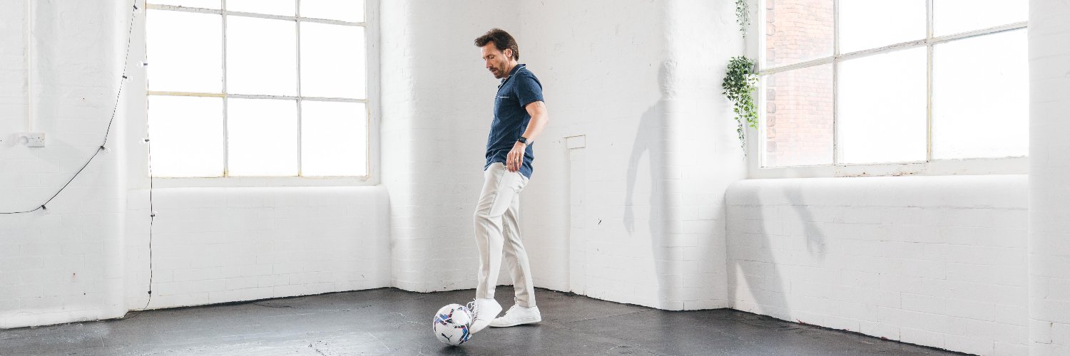 Sam Matterface banner