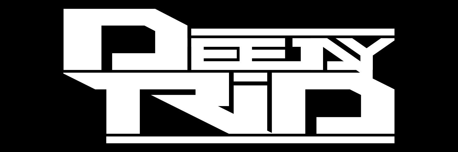 Deejay Rid banner
