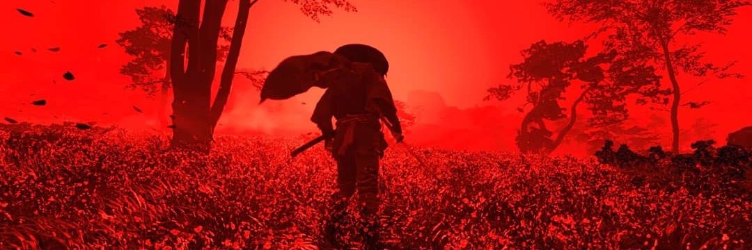 LordChiguire's profile banner image