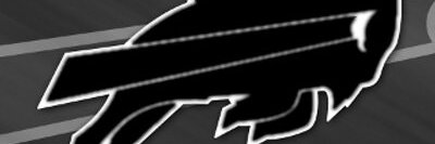 NickInDepew's profile banner image
