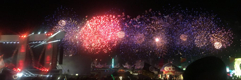 StarLikeSands's profile banner image