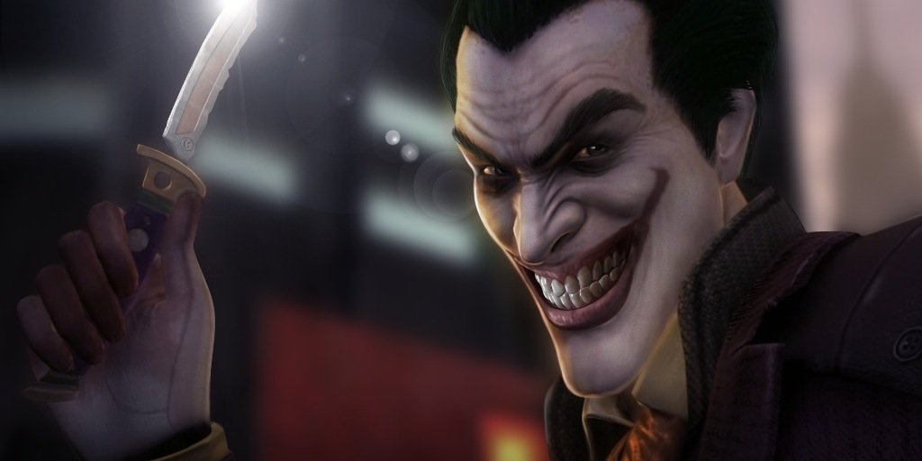 Burlian75's profile banner image
