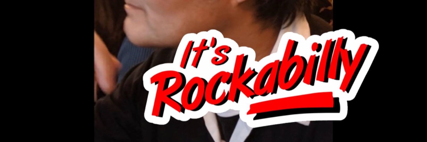 takeshi banner