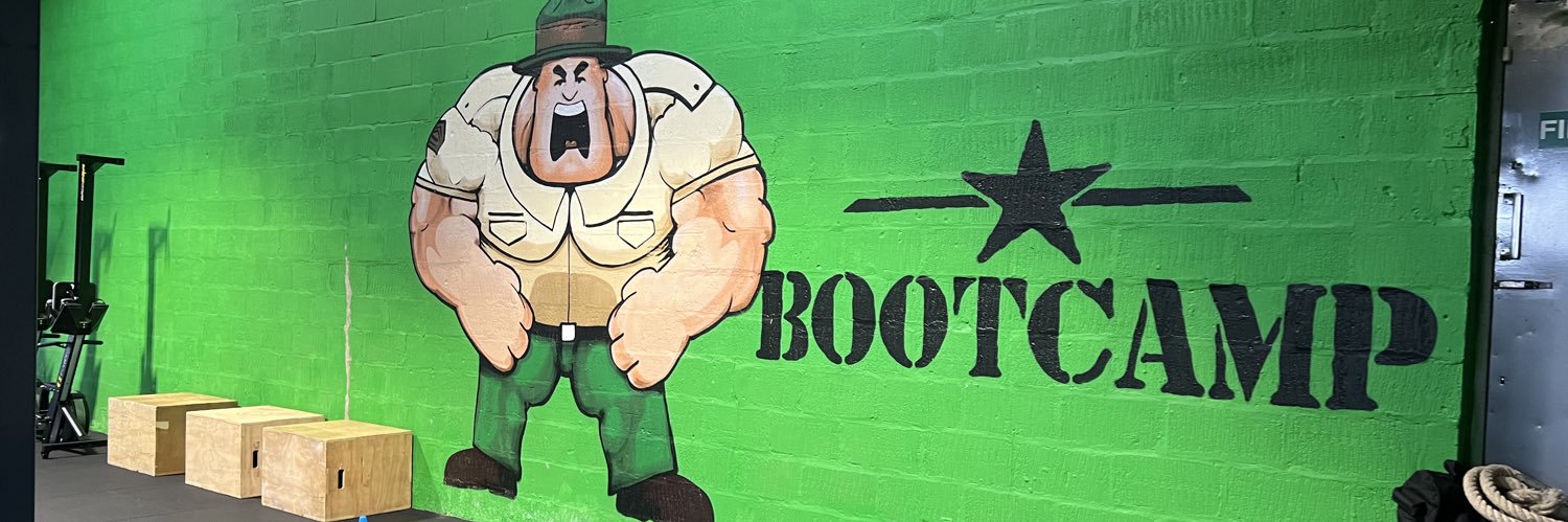 stebasters's profile banner image